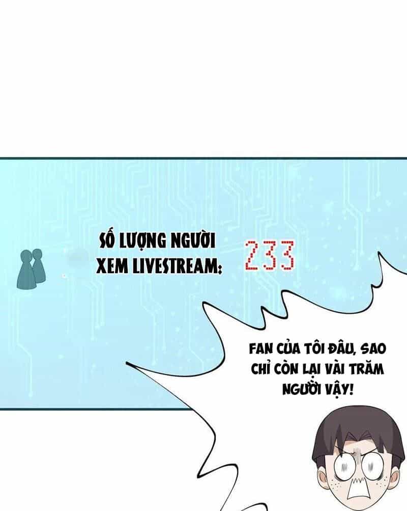 Bắt Đầu Livestream Ở Địa Phủ: Phát Sóng Trực Tiếp Ở Đây Ai Dám Đến - Chương 269 - ảnh 35