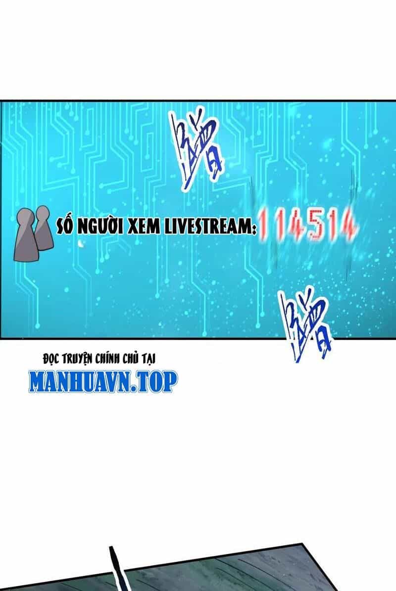 Bắt Đầu Livestream Ở Địa Phủ: Phát Sóng Trực Tiếp Ở Đây Ai Dám Đến - Chương 269 - ảnh 5
