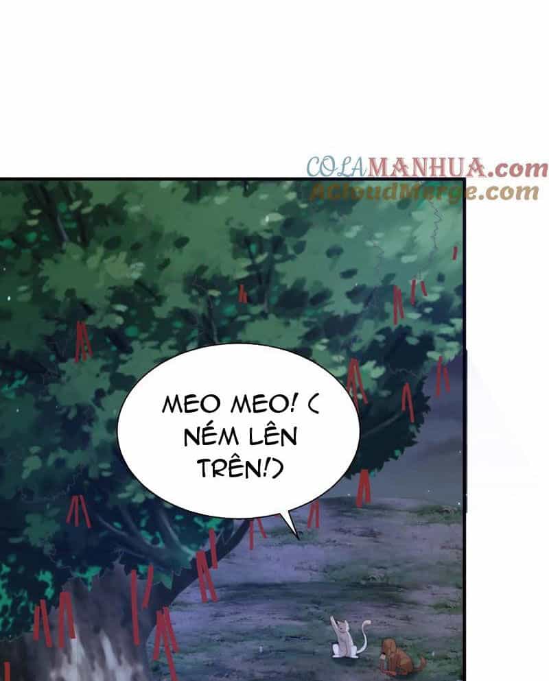 Bắt Đầu Livestream Ở Địa Phủ: Phát Sóng Trực Tiếp Ở Đây Ai Dám Đến - Chương 270 - ảnh 12