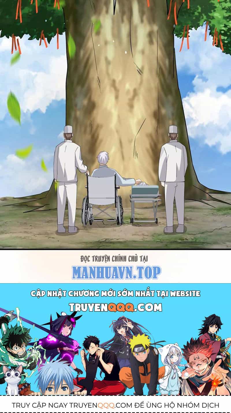 Bắt Đầu Livestream Ở Địa Phủ: Phát Sóng Trực Tiếp Ở Đây Ai Dám Đến - Chương 271 - ảnh 42