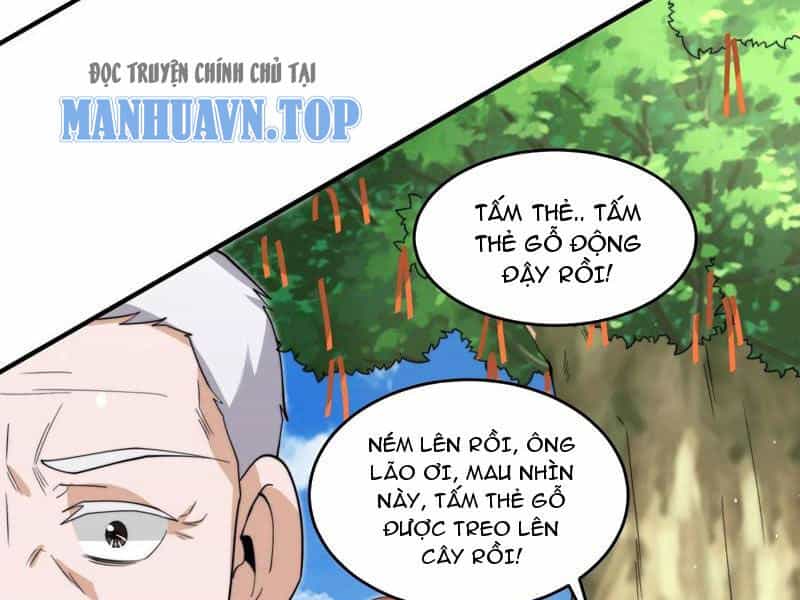 Bắt Đầu Livestream Ở Địa Phủ: Phát Sóng Trực Tiếp Ở Đây Ai Dám Đến - Chương 272 - ảnh 73