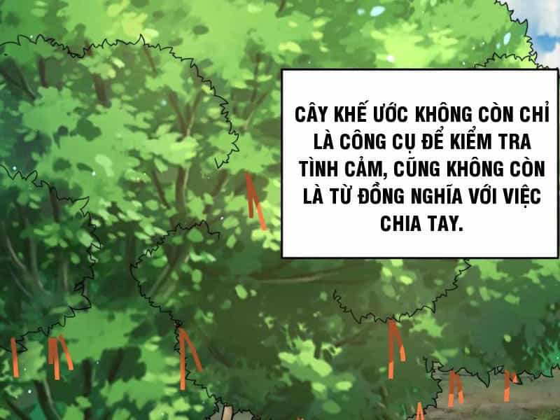Bắt Đầu Livestream Ở Địa Phủ: Phát Sóng Trực Tiếp Ở Đây Ai Dám Đến - Chương 272 - ảnh 87