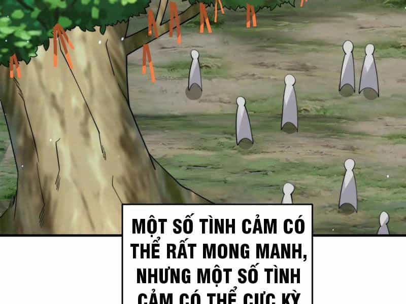 Bắt Đầu Livestream Ở Địa Phủ: Phát Sóng Trực Tiếp Ở Đây Ai Dám Đến - Chương 272 - ảnh 88