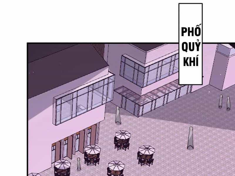 Bắt Đầu Livestream Ở Địa Phủ: Phát Sóng Trực Tiếp Ở Đây Ai Dám Đến - Chương 273 - ảnh 23