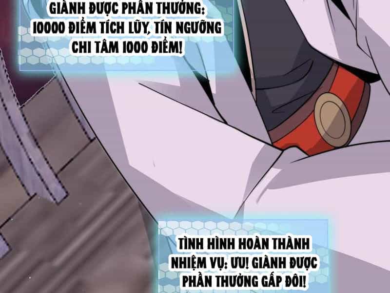 Bắt Đầu Livestream Ở Địa Phủ: Phát Sóng Trực Tiếp Ở Đây Ai Dám Đến - Chương 273 - ảnh 58