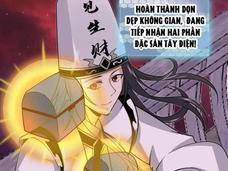Bắt Đầu Livestream Ở Địa Phủ: Phát Sóng Trực Tiếp Ở Đây Ai Dám Đến - Chương 273 - ảnh 70