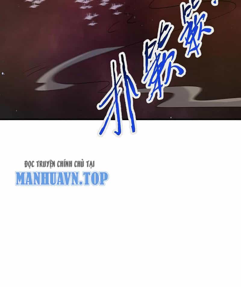 Bắt Đầu Livestream Ở Địa Phủ: Phát Sóng Trực Tiếp Ở Đây Ai Dám Đến - Chương 274 - ảnh 16