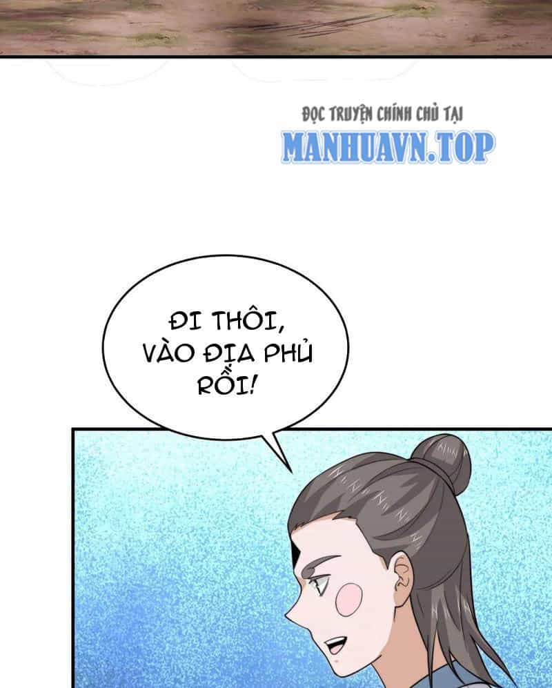 Bắt Đầu Livestream Ở Địa Phủ: Phát Sóng Trực Tiếp Ở Đây Ai Dám Đến - Chương 275 - ảnh 29