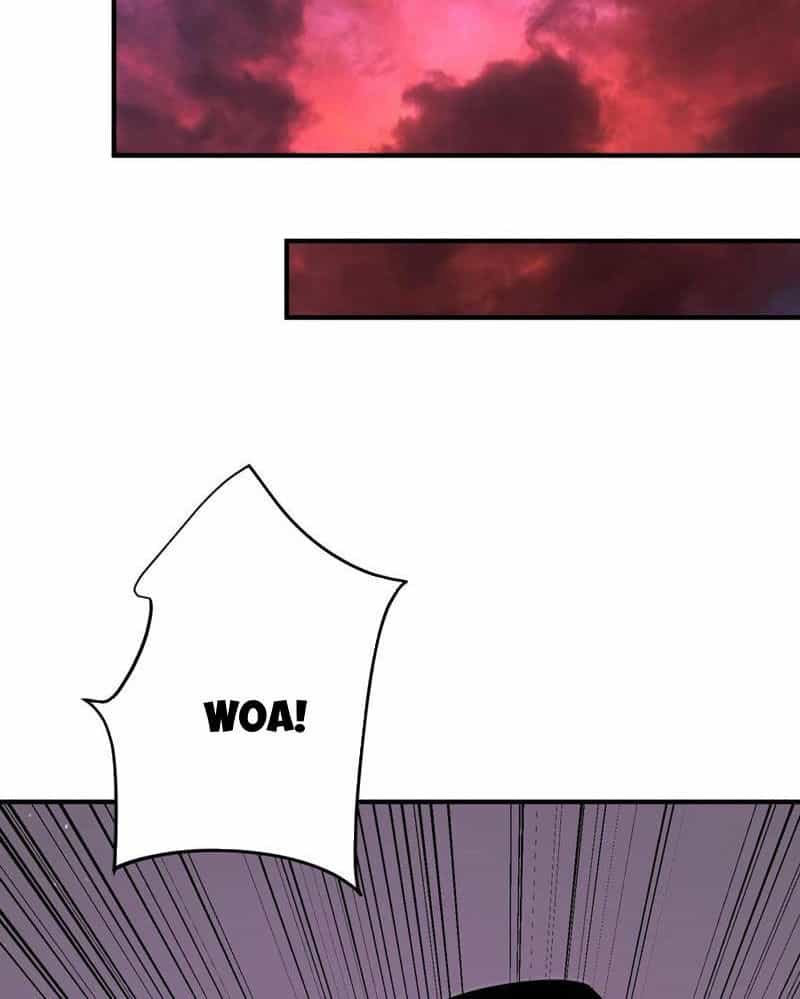 Bắt Đầu Livestream Ở Địa Phủ: Phát Sóng Trực Tiếp Ở Đây Ai Dám Đến - Chương 276 - ảnh 14