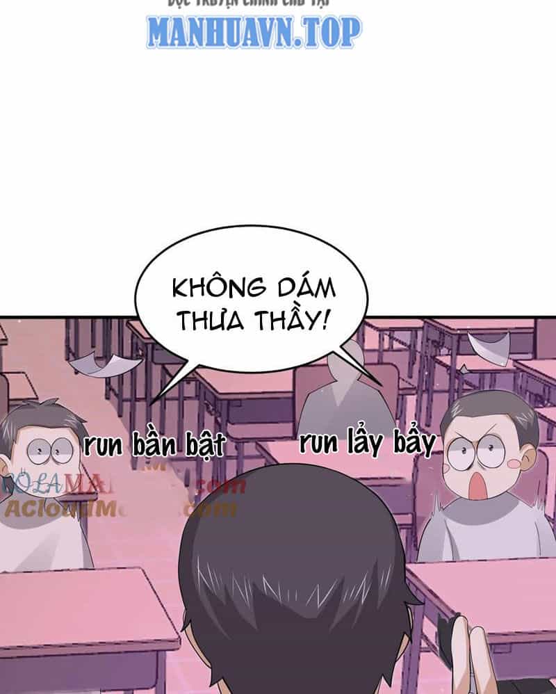 Bắt Đầu Livestream Ở Địa Phủ: Phát Sóng Trực Tiếp Ở Đây Ai Dám Đến - Chương 277 - ảnh 23