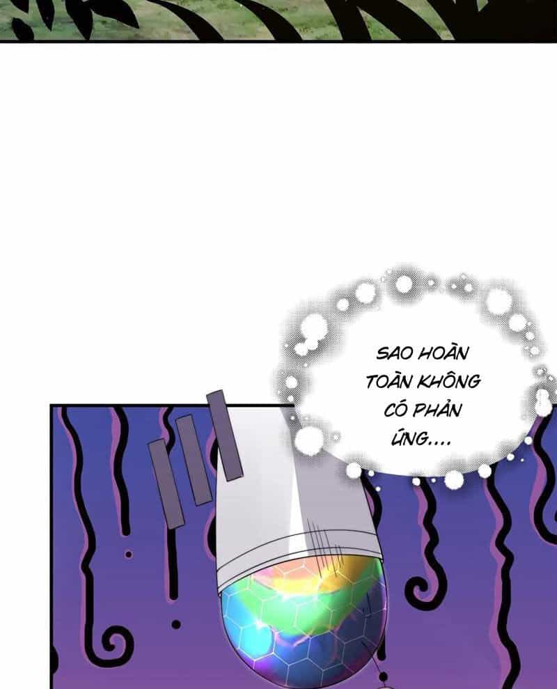 Bắt Đầu Livestream Ở Địa Phủ: Phát Sóng Trực Tiếp Ở Đây Ai Dám Đến - Chương 280 - ảnh 13