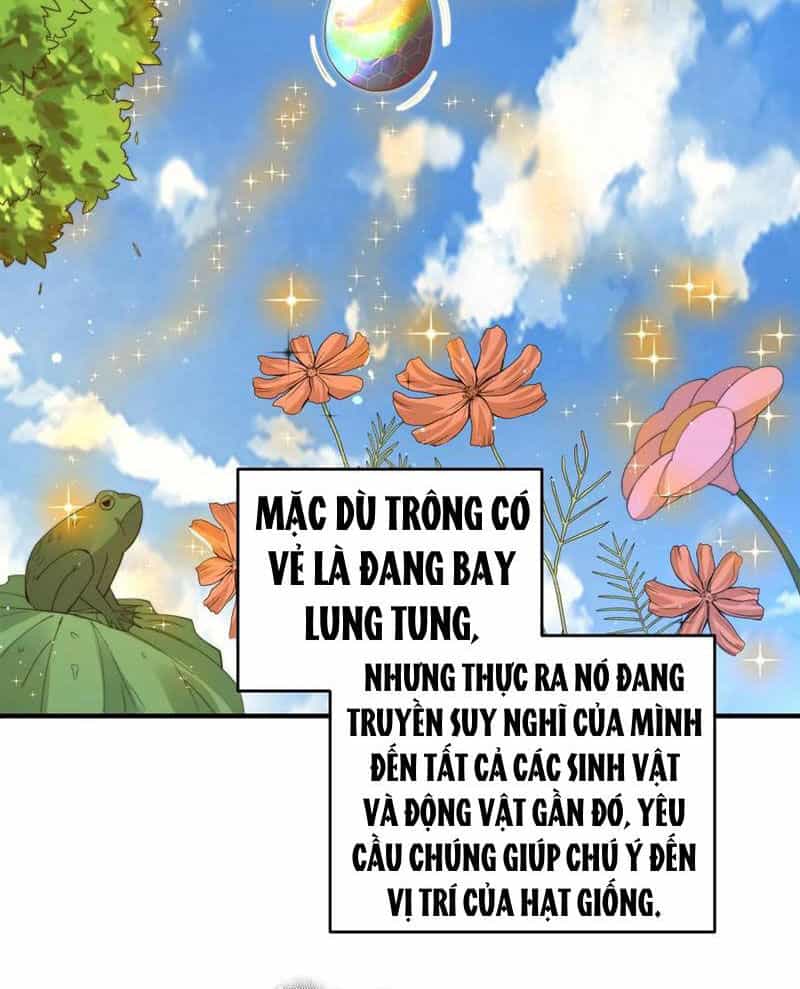 Bắt Đầu Livestream Ở Địa Phủ: Phát Sóng Trực Tiếp Ở Đây Ai Dám Đến - Chương 280 - ảnh 4