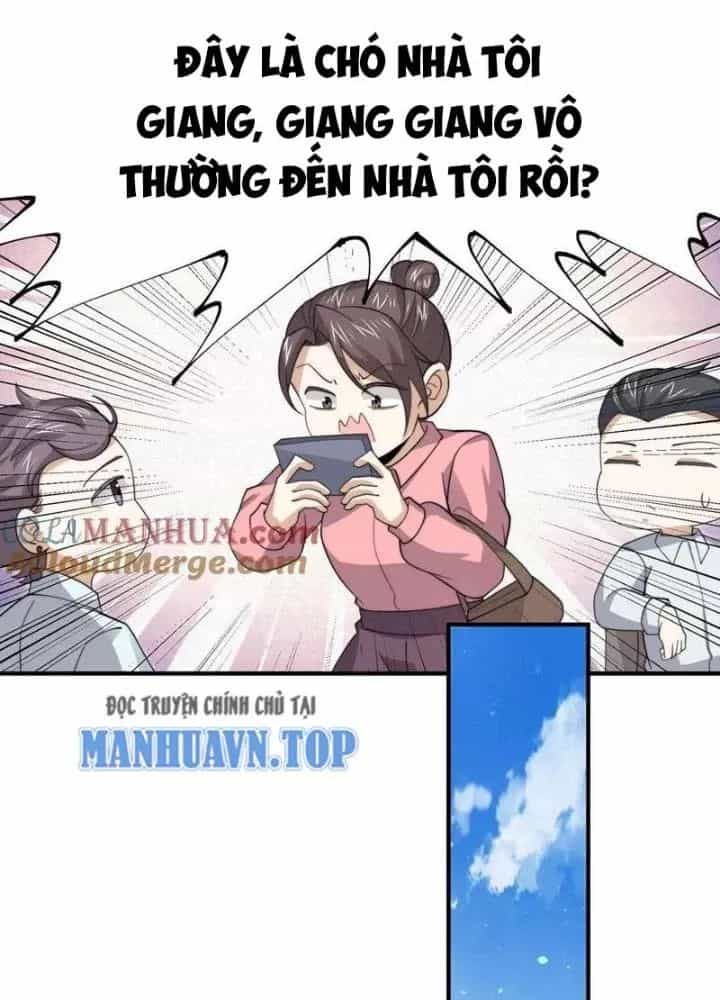 Bắt Đầu Livestream Ở Địa Phủ: Phát Sóng Trực Tiếp Ở Đây Ai Dám Đến - Chương 285 - ảnh 12