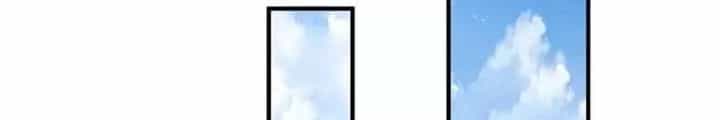 Bắt Đầu Livestream Ở Địa Phủ: Phát Sóng Trực Tiếp Ở Đây Ai Dám Đến - Chương 285 - ảnh 13