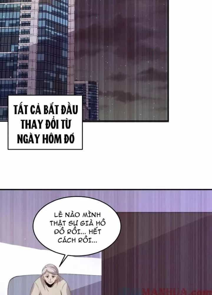 Bắt Đầu Livestream Ở Địa Phủ: Phát Sóng Trực Tiếp Ở Đây Ai Dám Đến - Chương 285 - ảnh 66