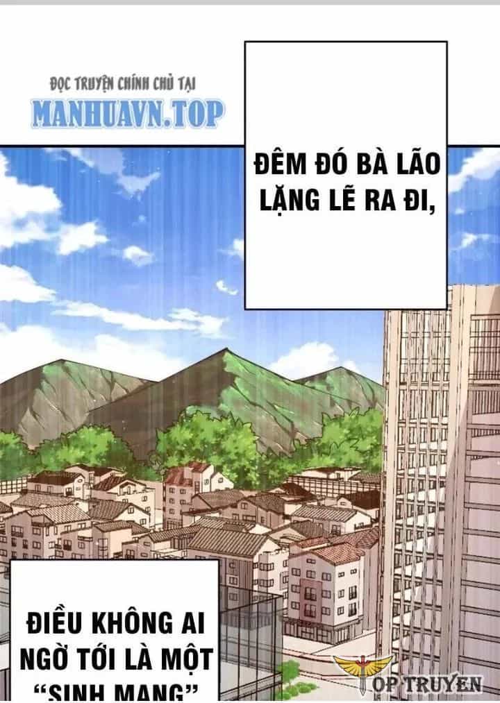 Bắt Đầu Livestream Ở Địa Phủ: Phát Sóng Trực Tiếp Ở Đây Ai Dám Đến - Chương 286 - ảnh 2