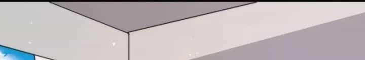 Bắt Đầu Livestream Ở Địa Phủ: Phát Sóng Trực Tiếp Ở Đây Ai Dám Đến - Chương 286 - ảnh 33
