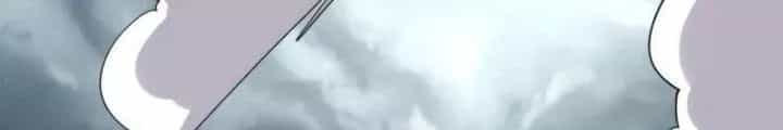 Bắt Đầu Livestream Ở Địa Phủ: Phát Sóng Trực Tiếp Ở Đây Ai Dám Đến - Chương 287 - ảnh 70
