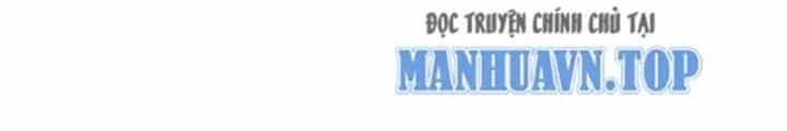 Bắt Đầu Livestream Ở Địa Phủ: Phát Sóng Trực Tiếp Ở Đây Ai Dám Đến - Chương 288 - ảnh 18