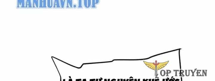 Bắt Đầu Livestream Ở Địa Phủ: Phát Sóng Trực Tiếp Ở Đây Ai Dám Đến - Chương 288 - ảnh 2