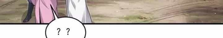 Bắt Đầu Livestream Ở Địa Phủ: Phát Sóng Trực Tiếp Ở Đây Ai Dám Đến - Chương 288 - ảnh 28