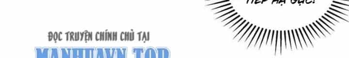 Bắt Đầu Livestream Ở Địa Phủ: Phát Sóng Trực Tiếp Ở Đây Ai Dám Đến - Chương 288 - ảnh 60