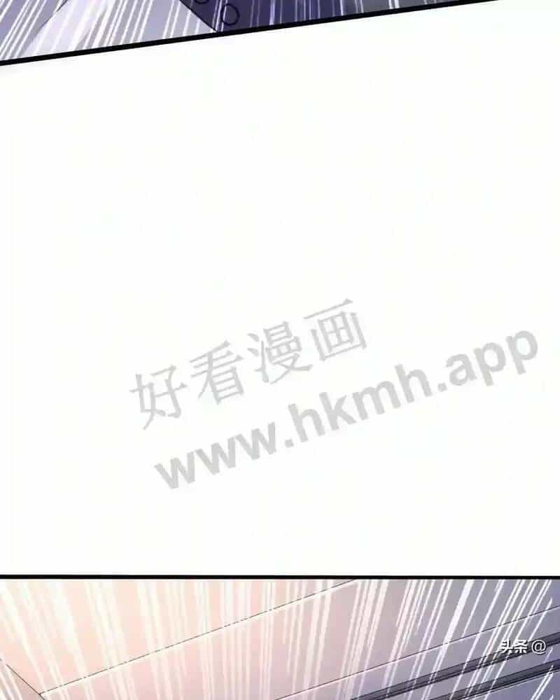 Bắt Đầu Livestream Ở Địa Phủ: Phát Sóng Trực Tiếp Ở Đây Ai Dám Đến - Chương 3 - ảnh 40