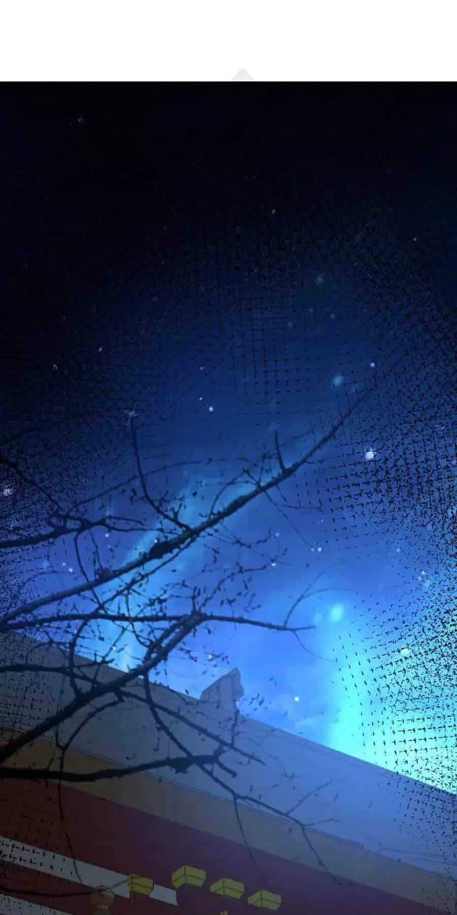 Bắt Đầu Livestream Ở Địa Phủ: Phát Sóng Trực Tiếp Ở Đây Ai Dám Đến - Chương 31 - ảnh 1