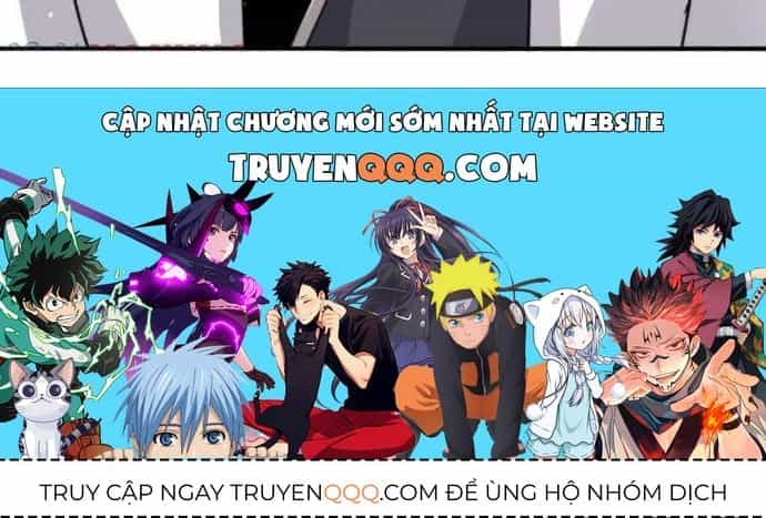 Bắt Đầu Livestream Ở Địa Phủ: Phát Sóng Trực Tiếp Ở Đây Ai Dám Đến - Chương 319 - ảnh 14
