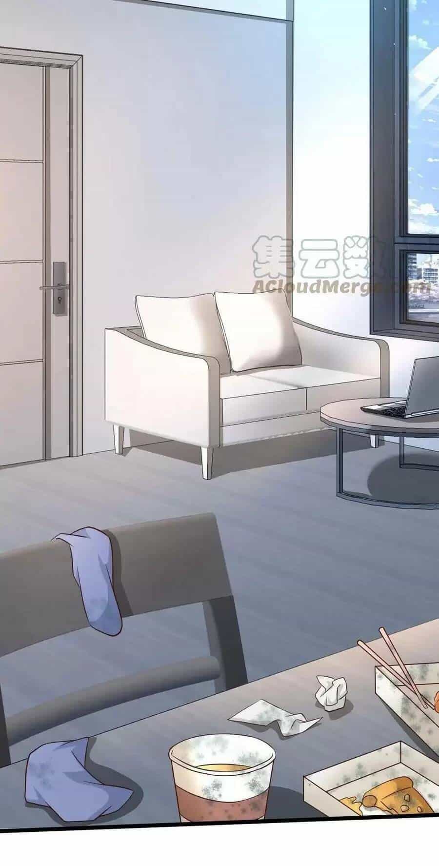 Bắt Đầu Livestream Ở Địa Phủ: Phát Sóng Trực Tiếp Ở Đây Ai Dám Đến - Chương 39 - ảnh 22