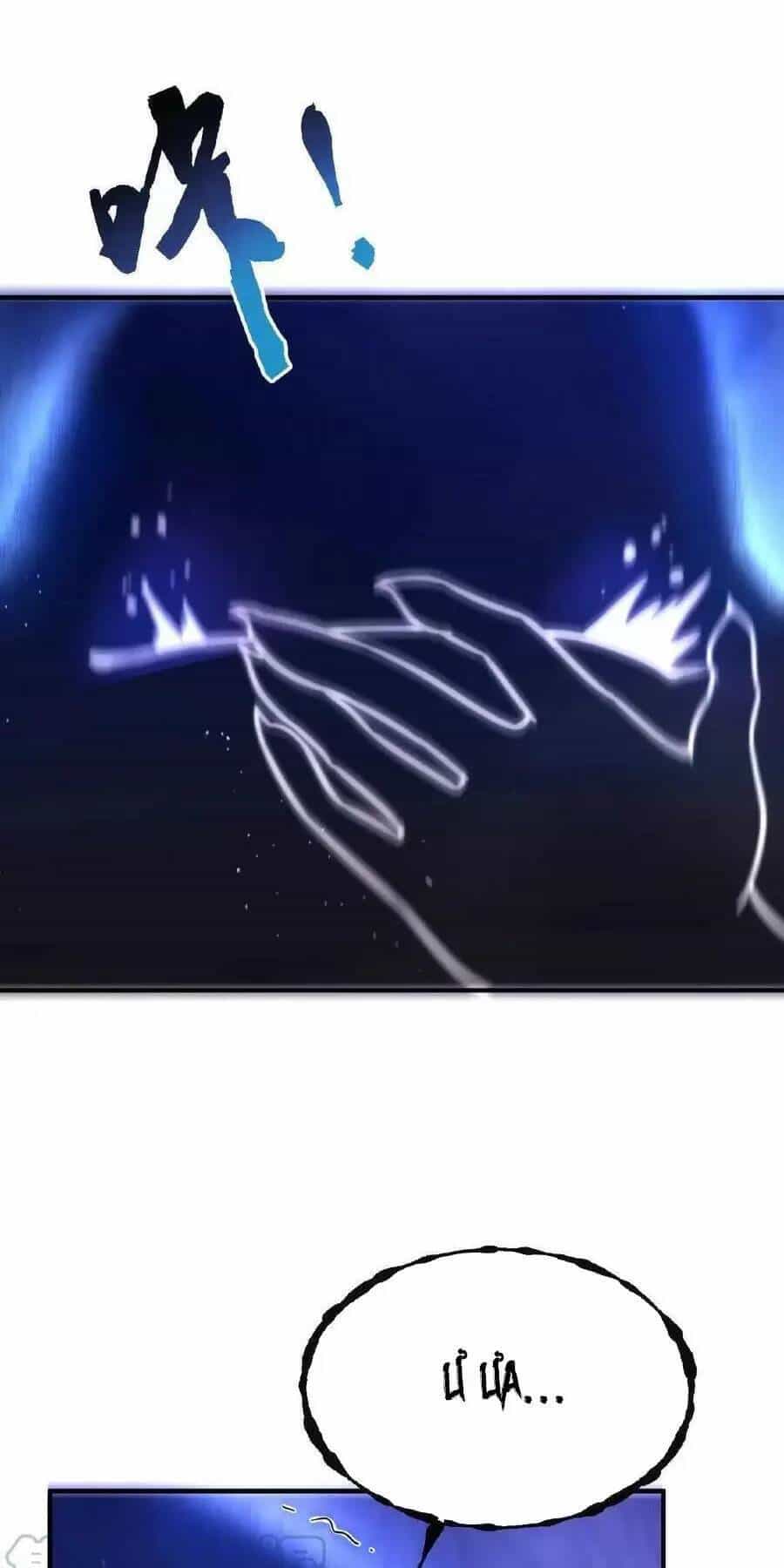 Bắt Đầu Livestream Ở Địa Phủ: Phát Sóng Trực Tiếp Ở Đây Ai Dám Đến - Chương 47 - ảnh 19