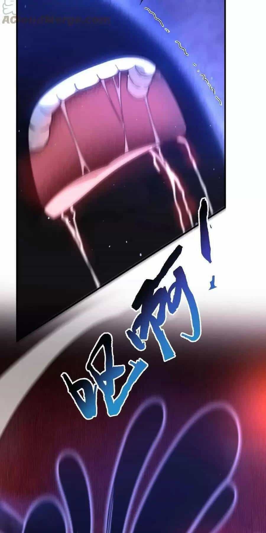 Bắt Đầu Livestream Ở Địa Phủ: Phát Sóng Trực Tiếp Ở Đây Ai Dám Đến - Chương 47 - ảnh 20
