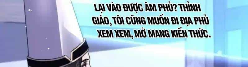 Bắt Đầu Livestream Ở Địa Phủ: Phát Sóng Trực Tiếp Ở Đây Ai Dám Đến - Chương 5 - ảnh 31