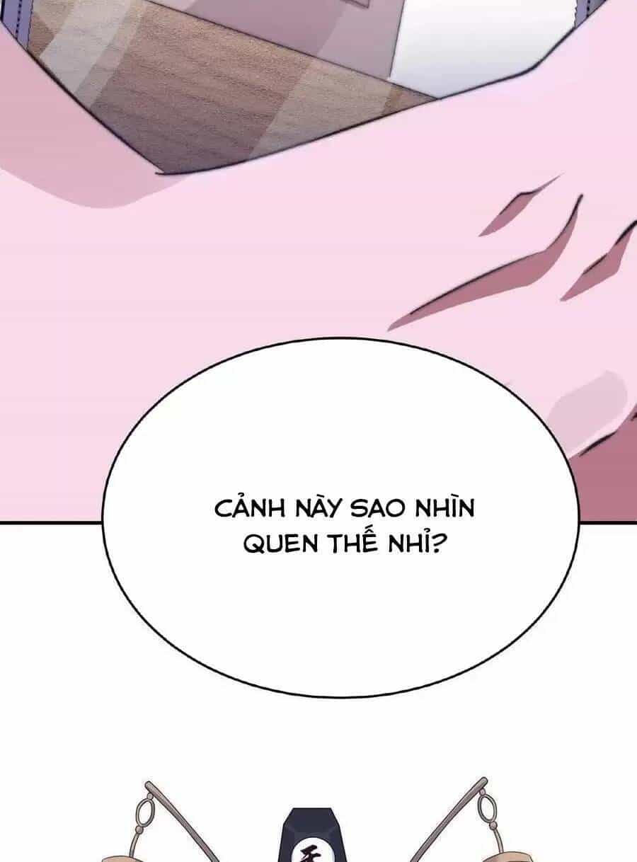 Bắt Đầu Livestream Ở Địa Phủ: Phát Sóng Trực Tiếp Ở Đây Ai Dám Đến - Chương 50 - ảnh 29