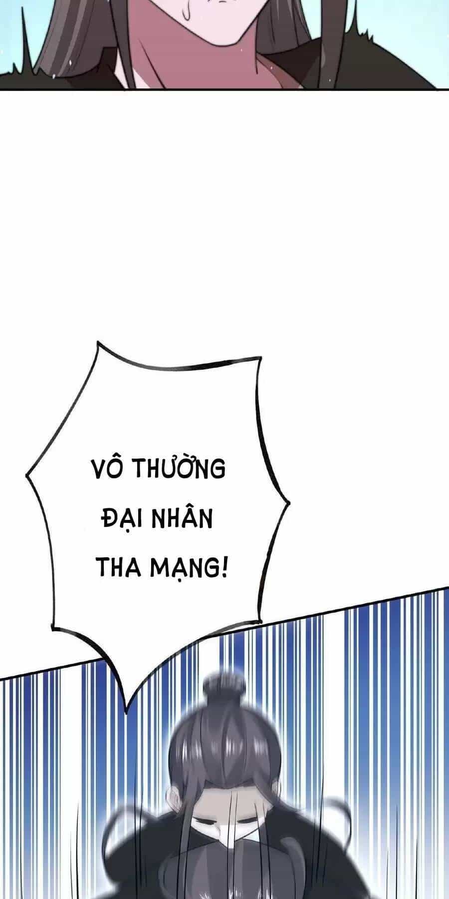 Bắt Đầu Livestream Ở Địa Phủ: Phát Sóng Trực Tiếp Ở Đây Ai Dám Đến - Chương 51 - ảnh 11