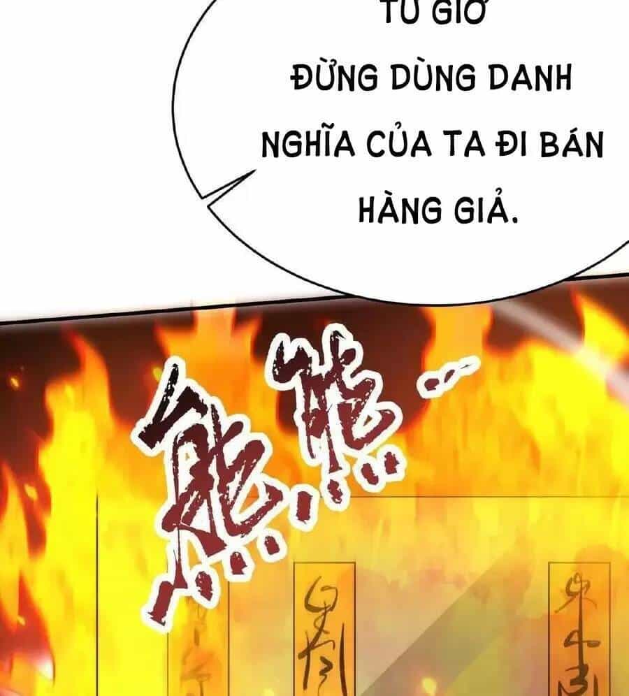 Bắt Đầu Livestream Ở Địa Phủ: Phát Sóng Trực Tiếp Ở Đây Ai Dám Đến - Chương 51 - ảnh 15