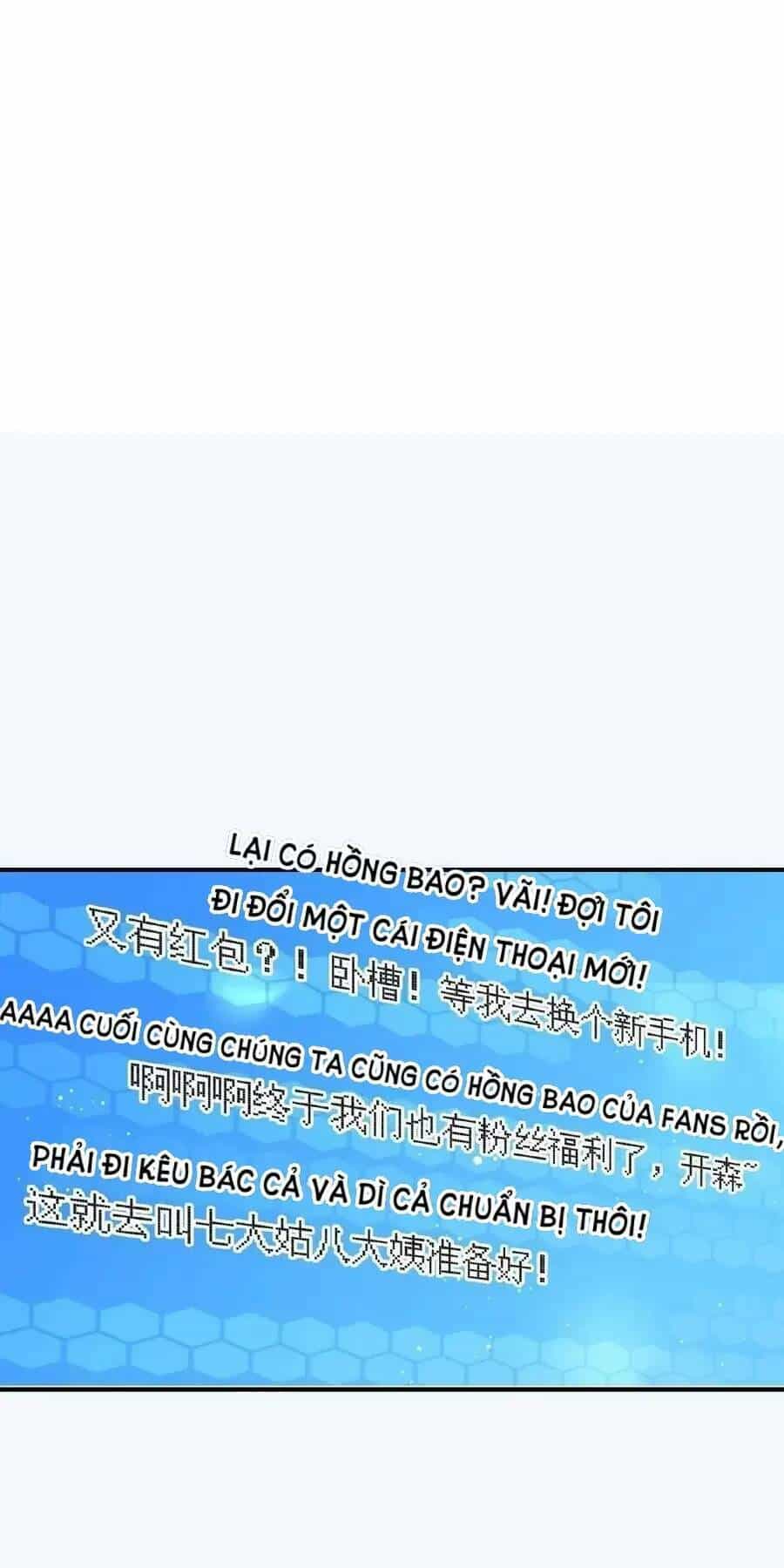 Bắt Đầu Livestream Ở Địa Phủ: Phát Sóng Trực Tiếp Ở Đây Ai Dám Đến - Chương 51 - ảnh 29