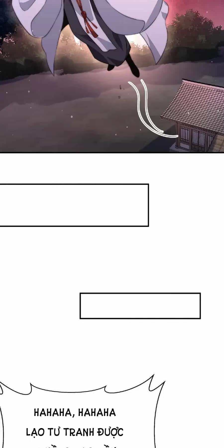 Bắt Đầu Livestream Ở Địa Phủ: Phát Sóng Trực Tiếp Ở Đây Ai Dám Đến - Chương 52 - ảnh 5