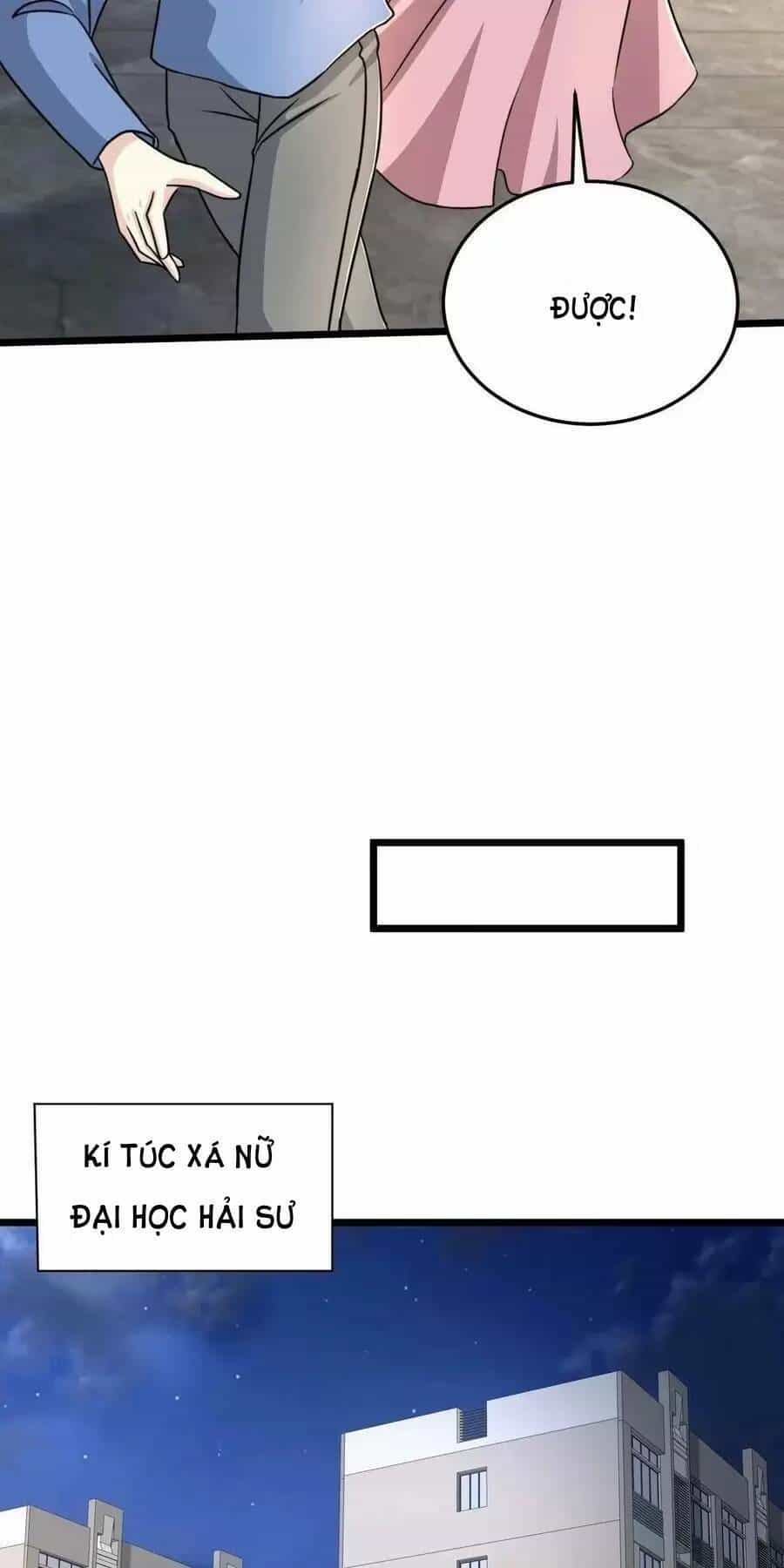 Bắt Đầu Livestream Ở Địa Phủ: Phát Sóng Trực Tiếp Ở Đây Ai Dám Đến - Chương 53 - ảnh 22