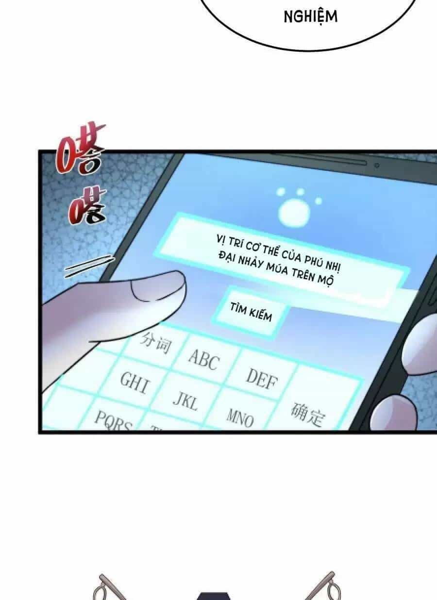 Bắt Đầu Livestream Ở Địa Phủ: Phát Sóng Trực Tiếp Ở Đây Ai Dám Đến - Chương 54 - ảnh 24