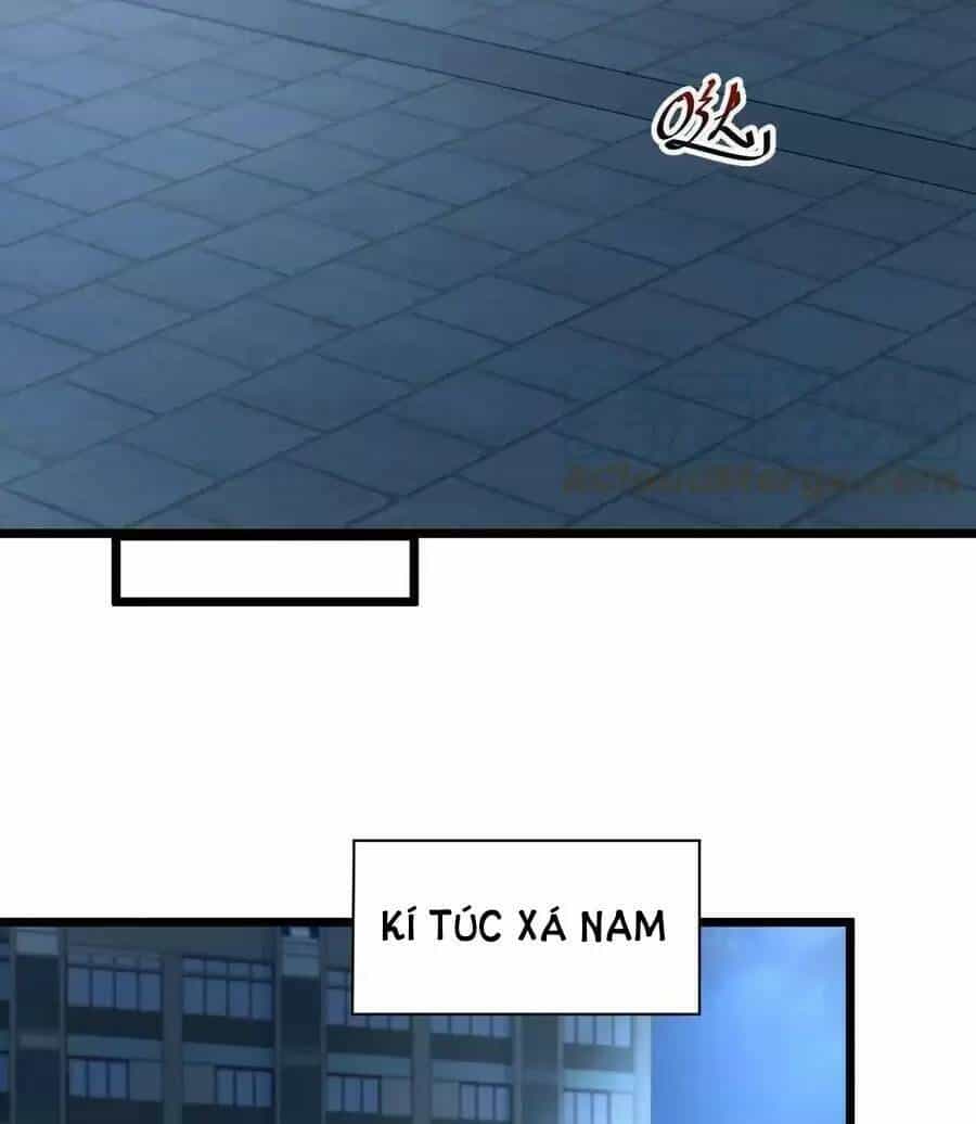 Bắt Đầu Livestream Ở Địa Phủ: Phát Sóng Trực Tiếp Ở Đây Ai Dám Đến - Chương 54 - ảnh 7
