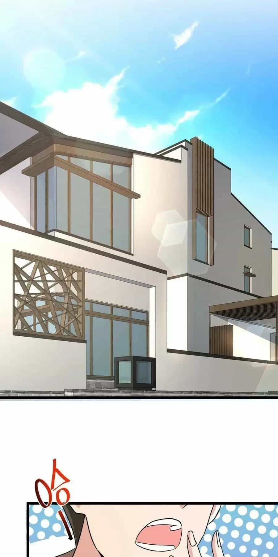 Bắt Đầu Livestream Ở Địa Phủ: Phát Sóng Trực Tiếp Ở Đây Ai Dám Đến - Chương 55 - ảnh 2