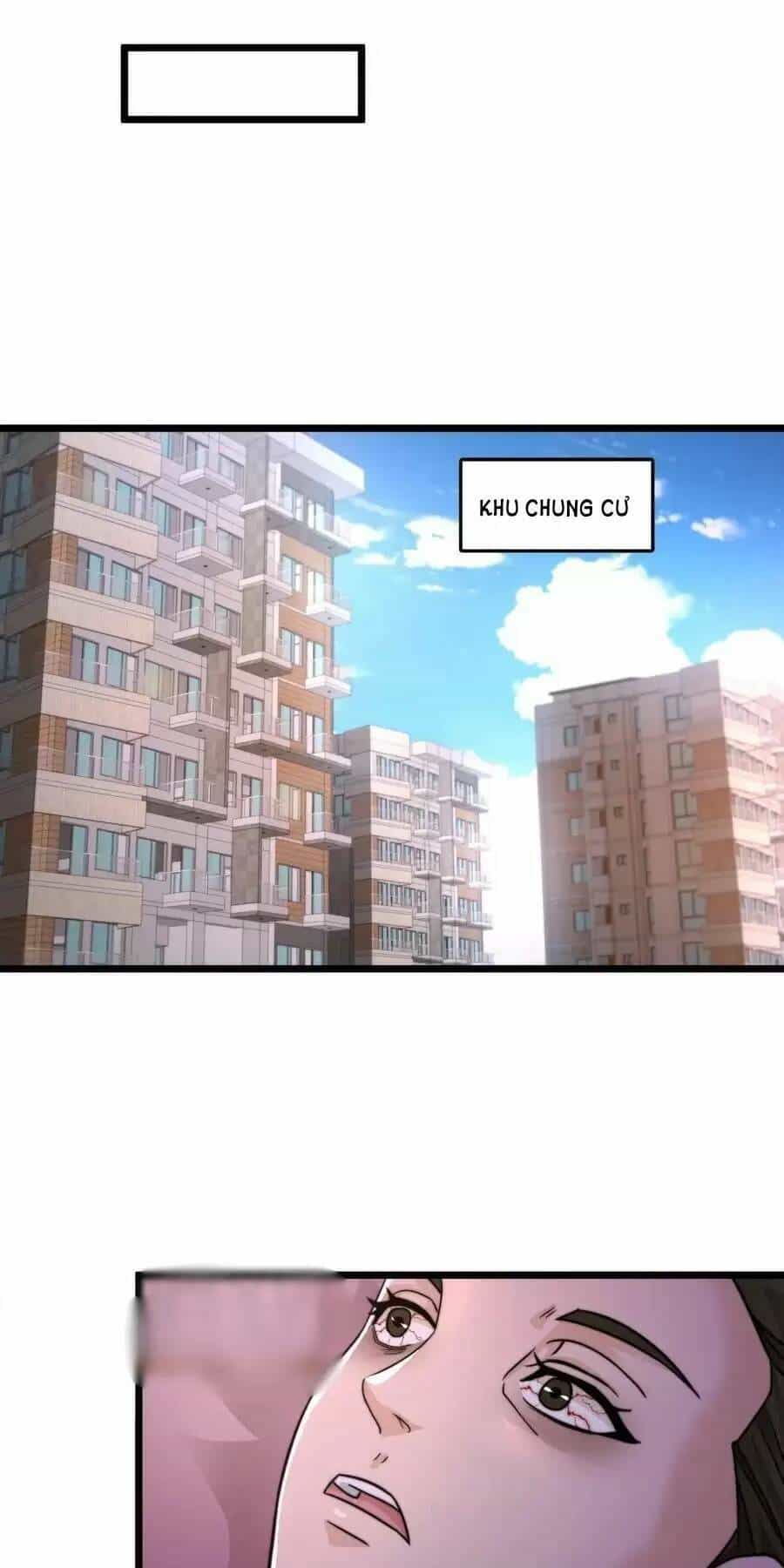 Bắt Đầu Livestream Ở Địa Phủ: Phát Sóng Trực Tiếp Ở Đây Ai Dám Đến - Chương 59 - ảnh 10