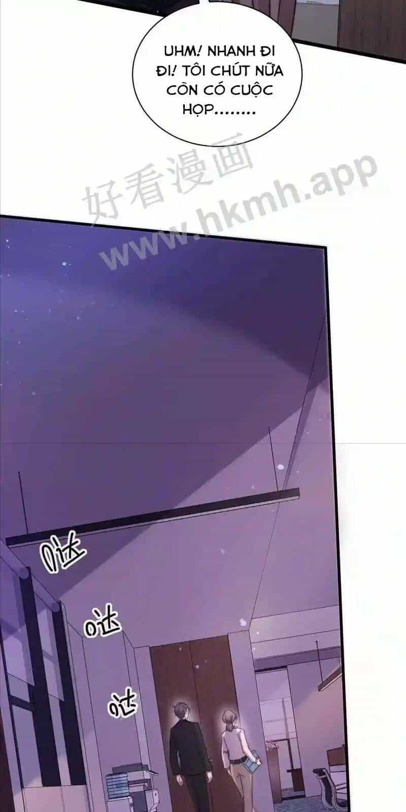 Bắt Đầu Livestream Ở Địa Phủ: Phát Sóng Trực Tiếp Ở Đây Ai Dám Đến - Chương 6 - ảnh 26