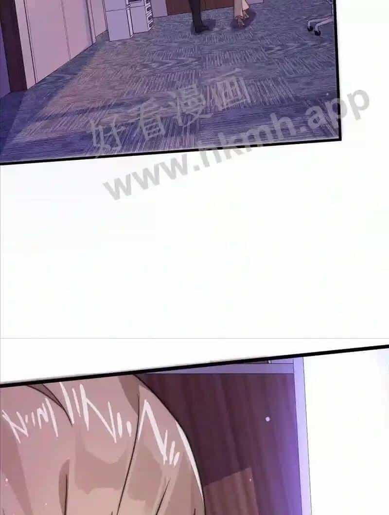 Bắt Đầu Livestream Ở Địa Phủ: Phát Sóng Trực Tiếp Ở Đây Ai Dám Đến - Chương 6 - ảnh 27