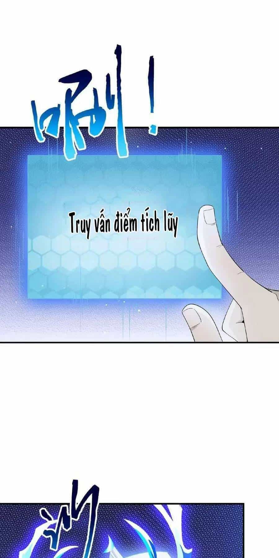 Bắt Đầu Livestream Ở Địa Phủ: Phát Sóng Trực Tiếp Ở Đây Ai Dám Đến - Chương 61 - ảnh 33