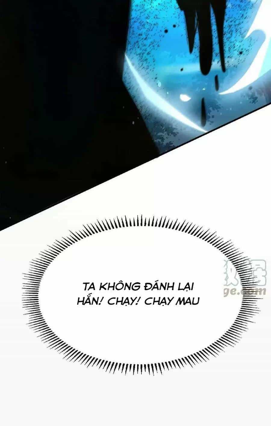 Bắt Đầu Livestream Ở Địa Phủ: Phát Sóng Trực Tiếp Ở Đây Ai Dám Đến - Chương 63 - ảnh 31