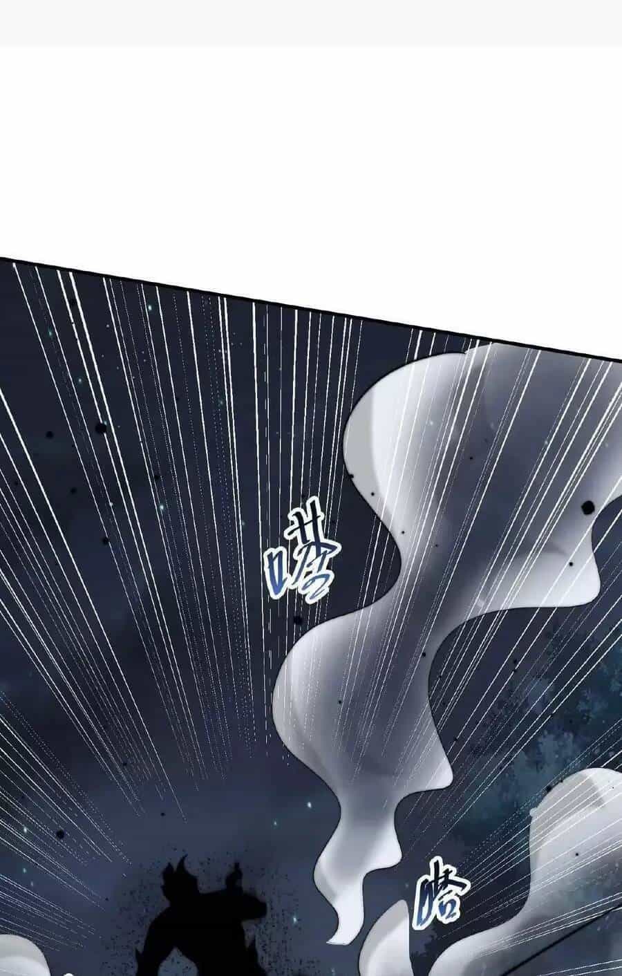Bắt Đầu Livestream Ở Địa Phủ: Phát Sóng Trực Tiếp Ở Đây Ai Dám Đến - Chương 63 - ảnh 32