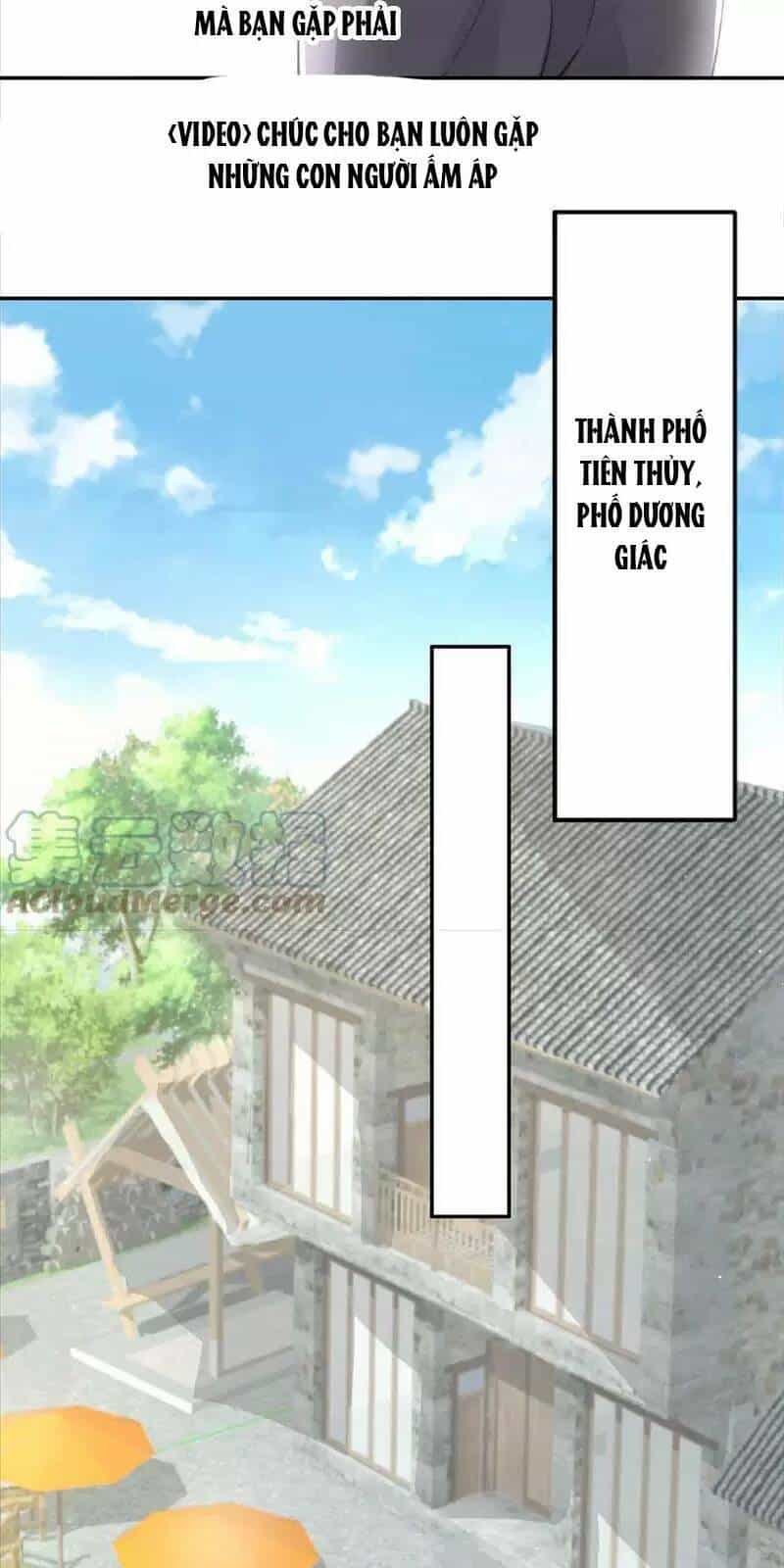 Bắt Đầu Livestream Ở Địa Phủ: Phát Sóng Trực Tiếp Ở Đây Ai Dám Đến - Chương 73 - ảnh 13