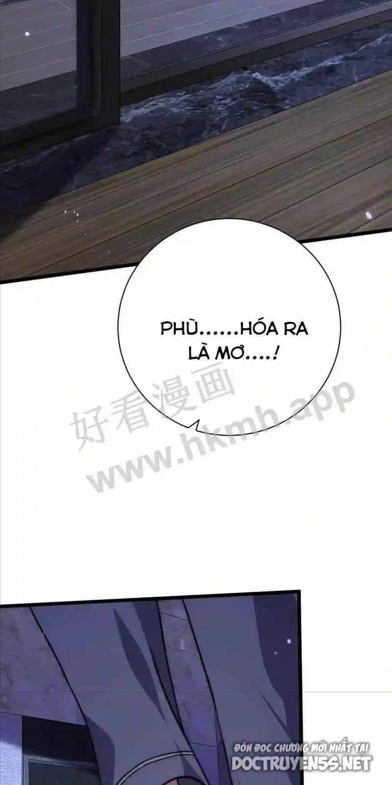 Bắt Đầu Livestream Ở Địa Phủ: Phát Sóng Trực Tiếp Ở Đây Ai Dám Đến - Chương 8 - ảnh 23